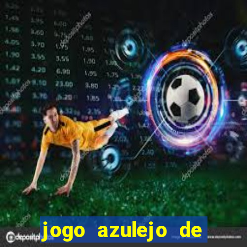 jogo azulejo de desenho paga mesmo